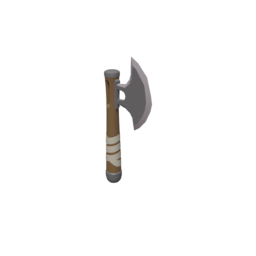 Axe
